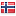 norsketurruter.com hosted country